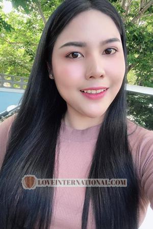 Ladies of Nakhon Ratchasima