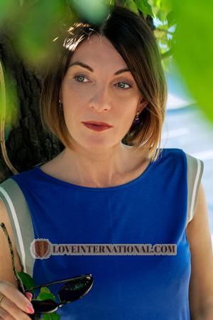 195900 - Maria Age: 59 - Russia