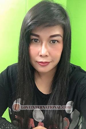 196085 - Chanidapha Age: 46 - Thailand