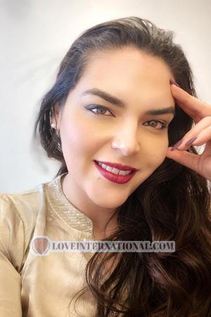 196166 - Sissi Age: 43 - Chile