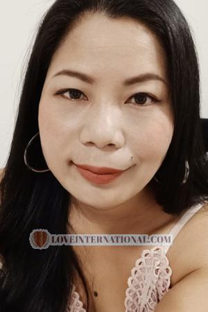 196462 - Poochan Age: 45 - Thailand