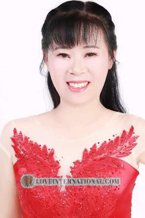 196488 - Jiao Age: 60 - China