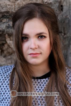 196559 - Oksana Age: 30 - Russia