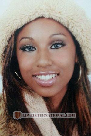 196580 - Sheila Age: 27 - Cuba