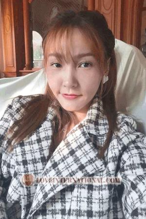 Ladies of Sakon Nakon