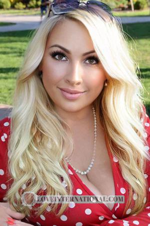 196650 - Natalia Age: 56 - Ukraine