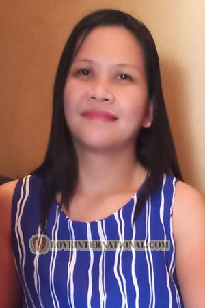 196699 - Richel Age: 42 - Philippines