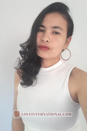 196718 - Nid Age: 49 - Thailand