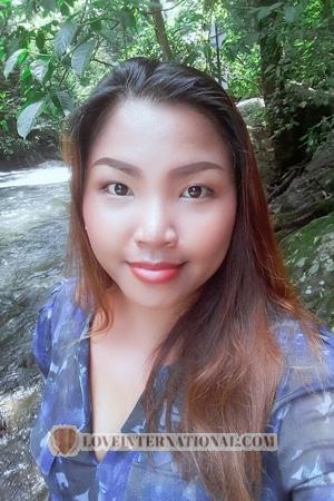 196726 - Supaporn Age: 38 - Thailand