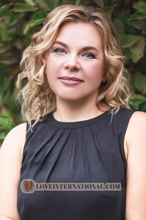 196808 - Zoya Age: 47 - Ukraine