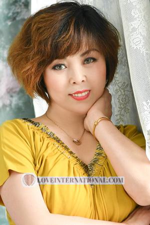 196897 - Yujuan Age: 59 - China