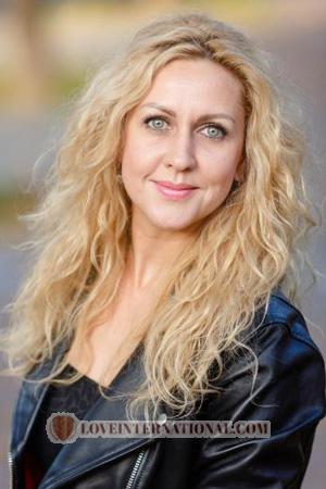 197258 - Nataliya Age: 42 - Ukraine