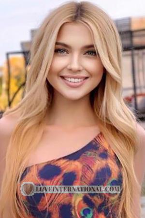 197326 - Vladislava Age: 30 - Ukraine