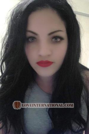 197398 - Lisandra Age: 31 - Cuba