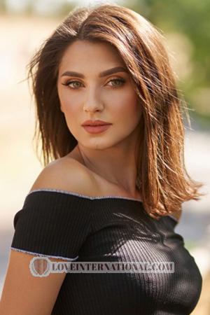 197477 - Anastasiya Age: 32 - Ukraine