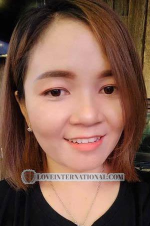 197778 - Supannee (Aoom Eim) Age: 40 - Thailand