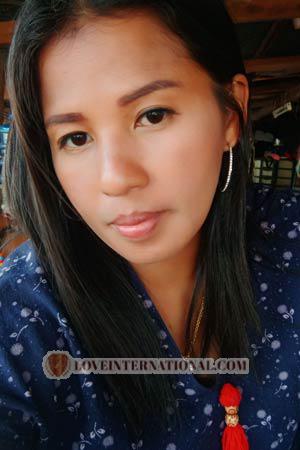 197787 - Phonphimon (Katoon) Age: 44 - Thailand