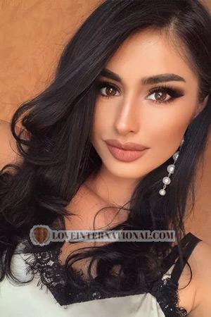 197814 - Polina Age: 27 - Ukraine