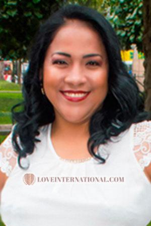197885 - Carmen Age: 45 - Peru