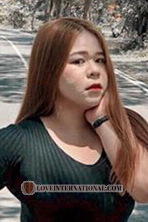 198032 - Atitaya Age: 28 - Thailand