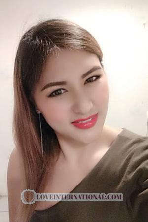198034 - Phattharawadee Age: 39 - Thailand