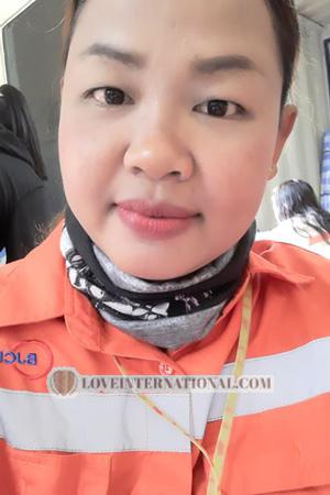 198036 - Choksupha Age: 40 - Thailand