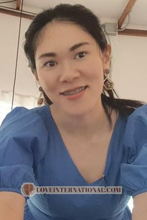 198162 - Rungtiwa (Tam) Age: 35 - Thailand