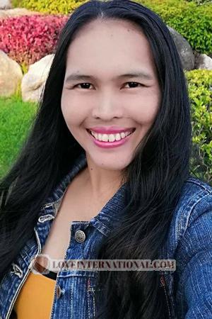 198168 - Wimon Age: 37 - Thailand