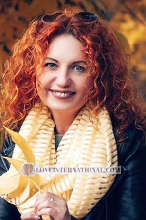 198302 - Irina Age: 51 - Ukraine