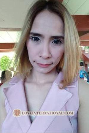 198359 - Kunlayanut Age: 42 - Thailand