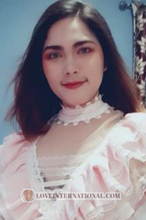 198361 - Preechaya Age: 33 - Thailand