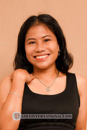 198536 - Jenivy Age: 26 - Philippines