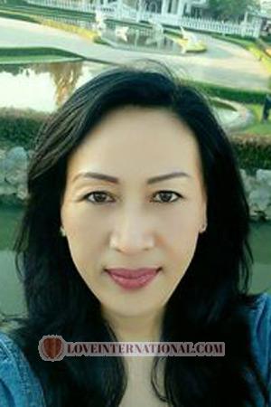 198557 - Nongnuch Age: 57 - Thailand
