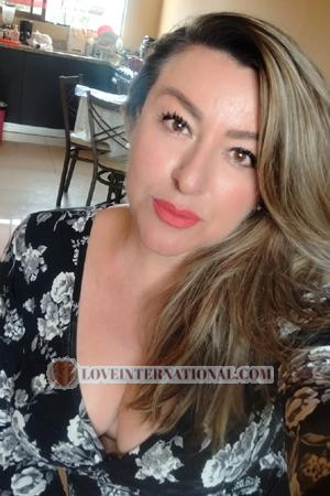198666 - Saray Age: 47 - Costa Rica