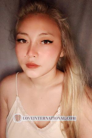 198671 - Kharla Jean Age: 28 - Philippines