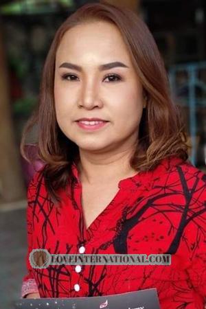 198693 - Thansini Age: 51 - Thailand