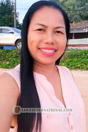 198708 - Prai Age: 54 - Thailand