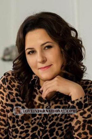 198767 - Yekaterina Age: 37 - Ukraine