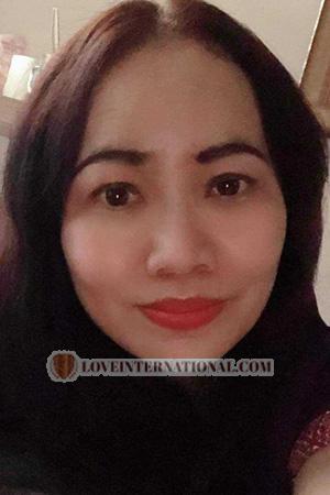 198787 - Chansri Age: 45 - Thailand