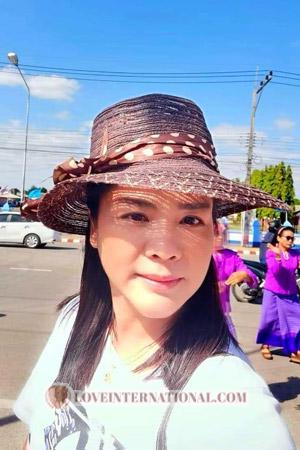 198794 - Nattarinee Age: 52 - Thailand