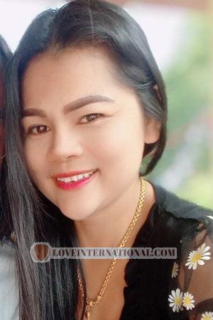 198797 - Sirirattana Age: 49 - Thailand