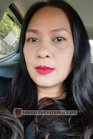 198798 - Rattanaporn Age: 53 - Thailand
