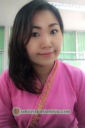 198801 - Kanokkwan Age: 44 - Thailand