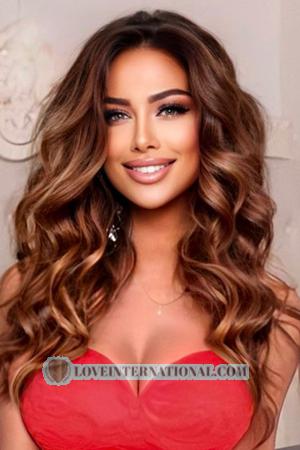 198852 - Evgeniya Age: 37 - Russia