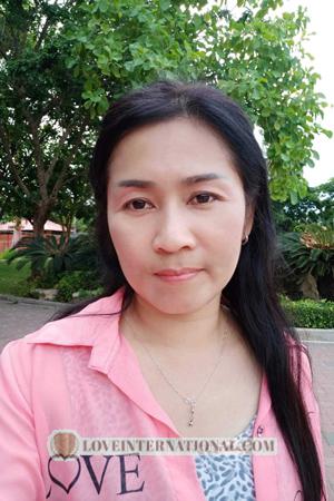 198954 - Prissana Age: 50 - Thailand