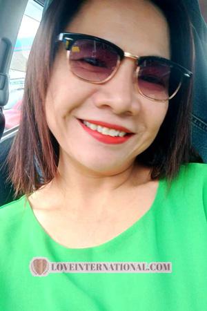 198960 - Thoungrat Age: 50 - Thailand