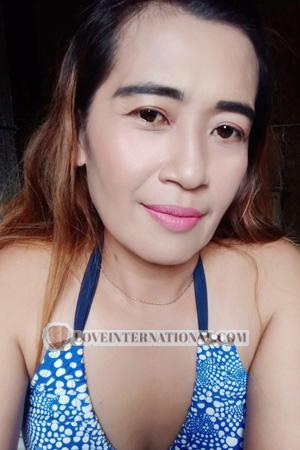 Ladies of Nakhonratchaima