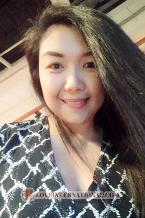 199091 - Apiradee Age: 42 - Thailand