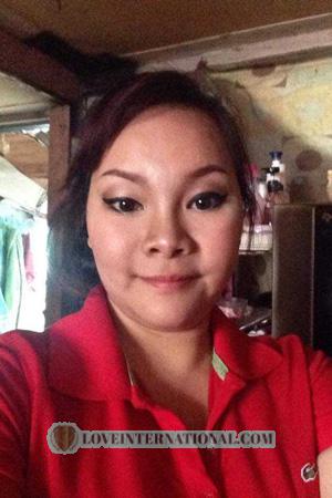 199098 - Chanakan Age: 34 - Thailand