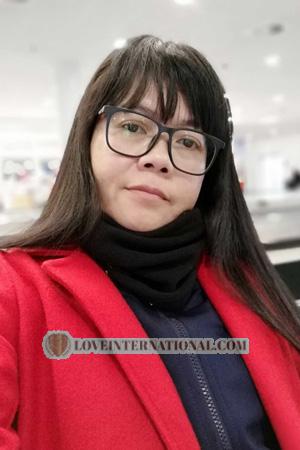 199100 - Siriporn Age: 59 - Thailand